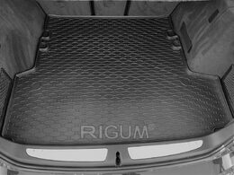 Gumová vana do kufru BMW 3(F31) Touring r.v. 2011->