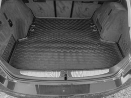 Gumová vana do kufru BMW 3(F31) Touring r.v. 2011->