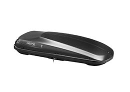 Střešní box Hapro Zenith 6.6 Anthracite