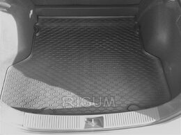 Gumová vana do kufru HYUNDAI i30 SW r.v. 2019-> oka v bocích