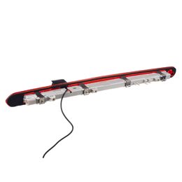 Kamera pro Mercedes Vito 2016- výklopné dveře