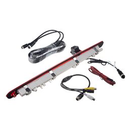 Kamera pro Mercedes Vito 2016- výklopné dveře