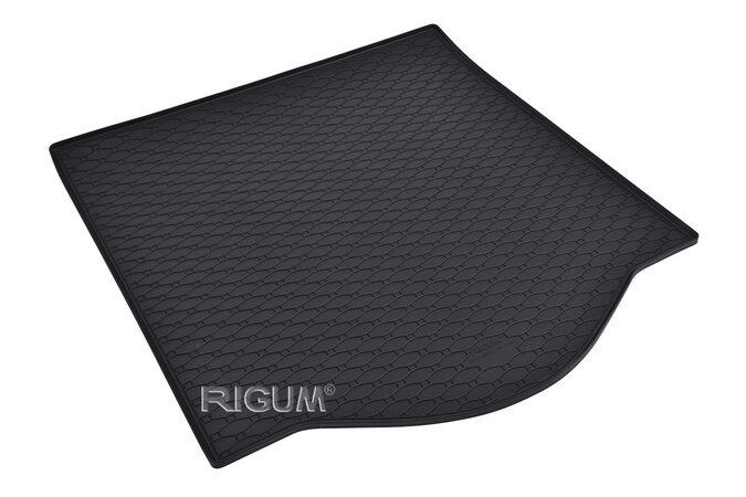 Gumová vana do kufru Ford Mondeo Combi r.v. 2014->