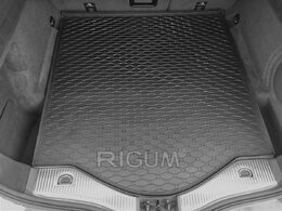 Gumová vana do kufru Ford Mondeo Combi r.v. 2014->
