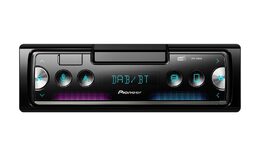 Autorádio Pioneer SPH-20DAB