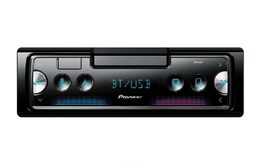 Autorádio Pioneer SPH-10BT DELUXE