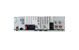 Autorádio Pioneer SPH-10BT DELUXE