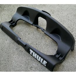 Dosedací plast ráfku (Thule 34368) k Thule 591 Proride