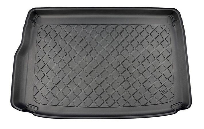 Vana do kufru OPEL Astra L VI Hatchback r.v. 2022-> horní kufr
