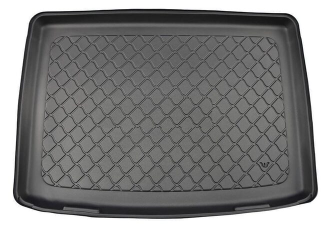 Vana do kufru OPEL Astra L VI Hatchback r.v. 2022-> Plug-in Hybrid