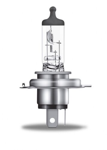 žárovka H4 24V 100/90W P43t POWER