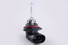 Autožárovka 9012 12V 55W PX22d HIR2