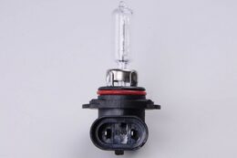 Autožárovka 9012 12V 55W PX22d HIR2