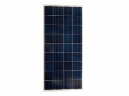 Set baterie GOOWEI ENERGY OTD33 (33Ah, 12V) a solární panel Victron Energy 115Wp/12V