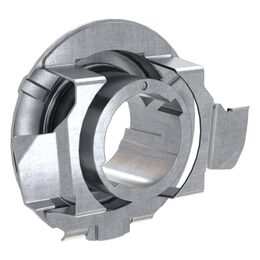 OSRAM redukce LEDriving H7 - 2 ks