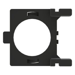 OSRAM redukce LEDriving H7 - 2 ks