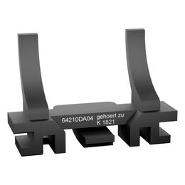 OSRAM redukce LEDriving H7 - 2 ks