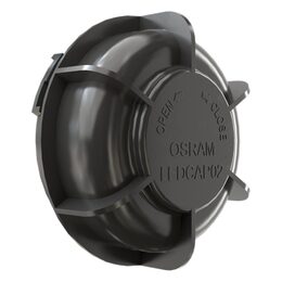 OSRAM LEDriving těsnění zakrytování - 2 ks