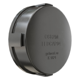 OSRAM LEDriving těsnění zakrytování - 2 ks