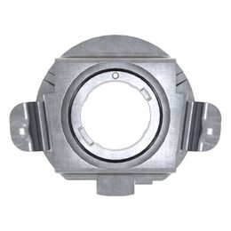OSRAM redukce LEDriving H7 - 2 ks