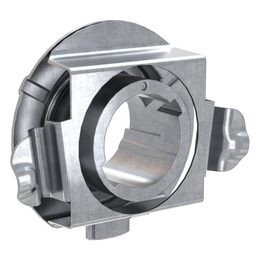 OSRAM redukce LEDriving H7 - 2 ks