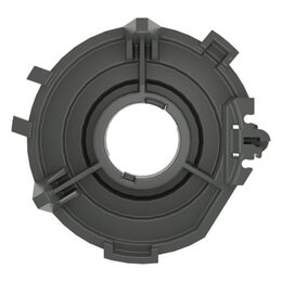 OSRAM redukce LEDriving H7 - 2 ks