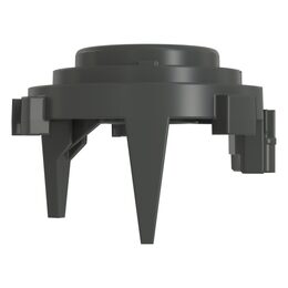 OSRAM redukce LEDriving H7 - 2 ks