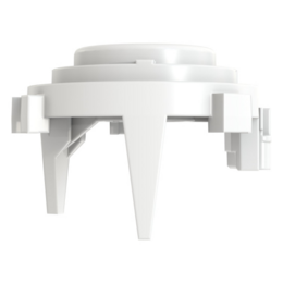 OSRAM redukce LEDriving H7 - 2 ks