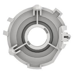 OSRAM redukce LEDriving H7 - 2 ks