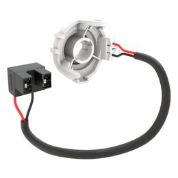 OSRAM redukce LEDriving H7 - 2 ks