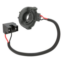 OSRAM redukce LEDriving H7 - 2 ks