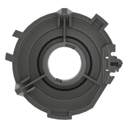 OSRAM redukce LEDriving H7 - 2 ks