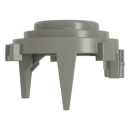 OSRAM redukce LEDriving H7 - 2 ks