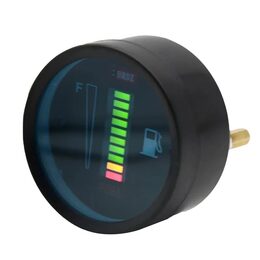 Indikátor stavu paliva 12V