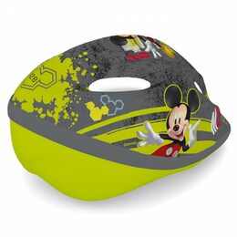 Dětská cyklo přilba MICKEY