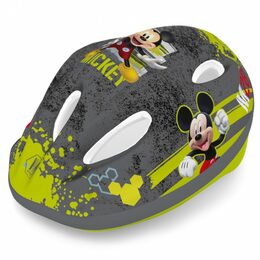 Dětská cyklo přilba MICKEY