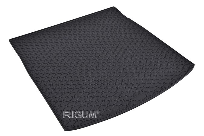 Gumová vana do kufru Mazda 6 Wagon r.v. 2013->