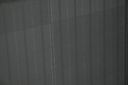 Solární panel 100W 18V (pro 07099)