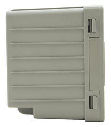 Baterie 15600mAh 11,1V s 230V nabíječkou (pro 07099)