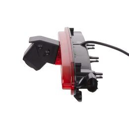 Kamera pro Iveco Daily 2014-2023