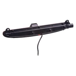 Kamera pro Iveco Daily 2014-2023