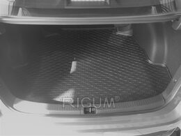 Gumová vana do kufru Toyota Corolla Sedan r.v. 2019->