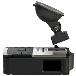 Genevo GMAX-H držák na čelní sklo