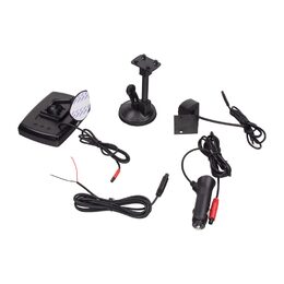 SET bezdrátový digitální kamerový systém s monitorem 4,3" AHD