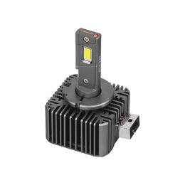 LED D1S bílá, 400V-25kV, 6000LM, CAN-Bus