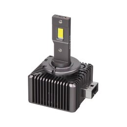 LED D1S bílá, 400V-25kV, 8000LM, CAN-Bus, ECE-R10