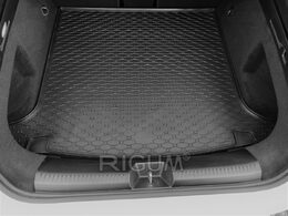 Gumová vana do kufru Mercedes CLA(C/X118) r.v. 2020->