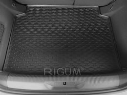 Gumová vana do kufru Peugeot 308 Hatchback r.v. 2022->