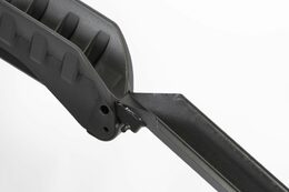 Nájezdová rampa pro Hapro Atlas Premium/Atlas Active