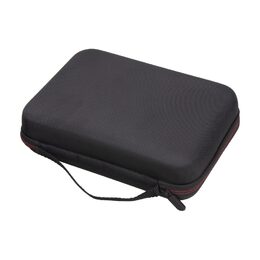 Autodiagnostika Autophix 9310 OBDII pro Jaguar, Land Rover